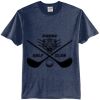 50/50 Cotton/Poly T Shirt Thumbnail