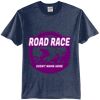 50/50 Cotton/Poly T Shirt Thumbnail