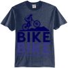 50/50 Cotton/Poly T Shirt Thumbnail