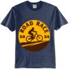 50/50 Cotton/Poly T Shirt Thumbnail