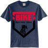 50/50 Cotton/Poly T Shirt Thumbnail