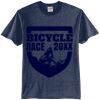 50/50 Cotton/Poly T Shirt Thumbnail