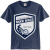 50/50 Cotton/Poly T Shirt Thumbnail