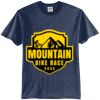 50/50 Cotton/Poly T Shirt Thumbnail