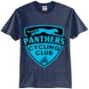 50/50 Cotton/Poly T Shirt Thumbnail