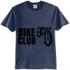 50/50 Cotton/Poly T Shirt Thumbnail