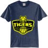 50/50 Cotton/Poly T Shirt Thumbnail