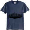 50/50 Cotton/Poly T Shirt Thumbnail