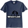 50/50 Cotton/Poly T Shirt Thumbnail