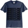 50/50 Cotton/Poly T Shirt Thumbnail