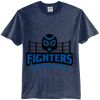 50/50 Cotton/Poly T Shirt Thumbnail