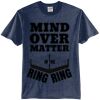 50/50 Cotton/Poly T Shirt Thumbnail