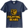 50/50 Cotton/Poly T Shirt Thumbnail