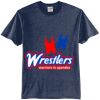 50/50 Cotton/Poly T Shirt Thumbnail