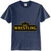 50/50 Cotton/Poly T Shirt Thumbnail