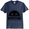 50/50 Cotton/Poly T Shirt Thumbnail