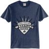 50/50 Cotton/Poly T Shirt Thumbnail