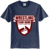 50/50 Cotton/Poly T Shirt Thumbnail