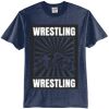 50/50 Cotton/Poly T Shirt Thumbnail