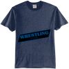 50/50 Cotton/Poly T Shirt Thumbnail