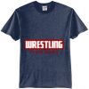 50/50 Cotton/Poly T Shirt Thumbnail