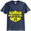 50/50 Cotton/Poly T Shirt Thumbnail