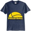 50/50 Cotton/Poly T Shirt Thumbnail