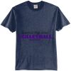 50/50 Cotton/Poly T Shirt Thumbnail