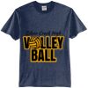 50/50 Cotton/Poly T Shirt Thumbnail