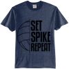 50/50 Cotton/Poly T Shirt Thumbnail