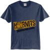 50/50 Cotton/Poly T Shirt Thumbnail