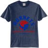 50/50 Cotton/Poly T Shirt Thumbnail
