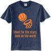 50/50 Cotton/Poly T Shirt Thumbnail