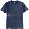 50/50 Cotton/Poly T Shirt Thumbnail