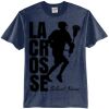 50/50 Cotton/Poly T Shirt Thumbnail