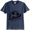 50/50 Cotton/Poly T Shirt Thumbnail