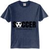 50/50 Cotton/Poly T Shirt Thumbnail