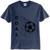 50/50 Cotton/Poly T Shirt Thumbnail