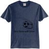 50/50 Cotton/Poly T Shirt Thumbnail