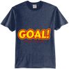 50/50 Cotton/Poly T Shirt Thumbnail