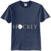 50/50 Cotton/Poly T Shirt Thumbnail
