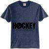 50/50 Cotton/Poly T Shirt Thumbnail