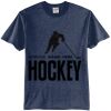 50/50 Cotton/Poly T Shirt Thumbnail
