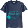 50/50 Cotton/Poly T Shirt Thumbnail