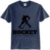50/50 Cotton/Poly T Shirt Thumbnail