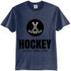 50/50 Cotton/Poly T Shirt Thumbnail