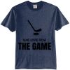 50/50 Cotton/Poly T Shirt Thumbnail