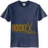 50/50 Cotton/Poly T Shirt Thumbnail