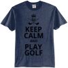 50/50 Cotton/Poly T Shirt Thumbnail