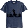 50/50 Cotton/Poly T Shirt Thumbnail